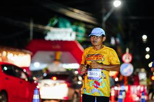 BIB: 
                            <button type="button" onclick="openModal(26317253)" class="btn btn-primary btn-sm float-right btn-popup" data-toggle="modal" data-target=".modal-high-quality">
                        <i class="fas fa-shopping-cart"></i> Add to Cart
                    </button>
                                            <button type="button" onclick="isThisMe(26317253, true)" class="btn btn-success btn-sm float-right btn-popup btn-isme hidden" data-toggle="tooltip" data-placement="bottom" title="นี่คือรูปของคุณใช่ไหม คลิกที่นี่เพื่อเอาเข้าอัลบั้ม">
                        <i class="fas fa-plus"></i> Add to album
                    </button>
                    <button type="button" onclick="isThisMe(26317253, false)" class="btn btn-warning btn-sm float-right btn-popup btn-isnotme hidden">
                        <i class="fas fa-ban"></i> Remove from album
                    </button>