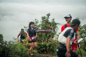 BIB: 
                            <button type="button" onclick="openModal(26328897)" class="btn btn-primary btn-sm float-right btn-popup" data-toggle="modal" data-target=".modal-high-quality">
                        <i class="fas fa-shopping-cart"></i> Add to Cart
                    </button>
                                            <button type="button" onclick="isThisMe(26328897, true)" class="btn btn-success btn-sm float-right btn-popup btn-isme hidden" data-toggle="tooltip" data-placement="bottom" title="นี่คือรูปของคุณใช่ไหม คลิกที่นี่เพื่อเอาเข้าอัลบั้ม">
                        <i class="fas fa-plus"></i> Add to album
                    </button>
                    <button type="button" onclick="isThisMe(26328897, false)" class="btn btn-warning btn-sm float-right btn-popup btn-isnotme hidden">
                        <i class="fas fa-ban"></i> Remove from album
                    </button>