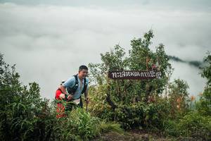 BIB: 
                            <button type="button" onclick="openModal(26328805)" class="btn btn-primary btn-sm float-right btn-popup" data-toggle="modal" data-target=".modal-high-quality">
                        <i class="fas fa-shopping-cart"></i> Add to Cart
                    </button>
                                            <button type="button" onclick="isThisMe(26328805, true)" class="btn btn-success btn-sm float-right btn-popup btn-isme hidden" data-toggle="tooltip" data-placement="bottom" title="นี่คือรูปของคุณใช่ไหม คลิกที่นี่เพื่อเอาเข้าอัลบั้ม">
                        <i class="fas fa-plus"></i> Add to album
                    </button>
                    <button type="button" onclick="isThisMe(26328805, false)" class="btn btn-warning btn-sm float-right btn-popup btn-isnotme hidden">
                        <i class="fas fa-ban"></i> Remove from album
                    </button>