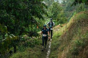 BIB: 
                            <button type="button" onclick="openModal(26310470)" class="btn btn-primary btn-sm float-right btn-popup" data-toggle="modal" data-target=".modal-high-quality">
                        <i class="fas fa-shopping-cart"></i> Add to Cart
                    </button>
                                            <button type="button" onclick="isThisMe(26310470, true)" class="btn btn-success btn-sm float-right btn-popup btn-isme hidden" data-toggle="tooltip" data-placement="bottom" title="นี่คือรูปของคุณใช่ไหม คลิกที่นี่เพื่อเอาเข้าอัลบั้ม">
                        <i class="fas fa-plus"></i> Add to album
                    </button>
                    <button type="button" onclick="isThisMe(26310470, false)" class="btn btn-warning btn-sm float-right btn-popup btn-isnotme hidden">
                        <i class="fas fa-ban"></i> Remove from album
                    </button>