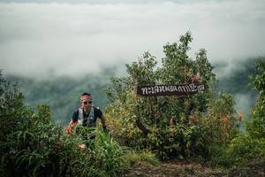 BIB: 
                            <button type="button" onclick="openModal(26332624)" class="btn btn-primary btn-sm float-right btn-popup" data-toggle="modal" data-target=".modal-high-quality">
                        <i class="fas fa-shopping-cart"></i> Add to Cart
                    </button>
                                            <button type="button" onclick="isThisMe(26332624, true)" class="btn btn-success btn-sm float-right btn-popup btn-isme hidden" data-toggle="tooltip" data-placement="bottom" title="นี่คือรูปของคุณใช่ไหม คลิกที่นี่เพื่อเอาเข้าอัลบั้ม">
                        <i class="fas fa-plus"></i> Add to album
                    </button>
                    <button type="button" onclick="isThisMe(26332624, false)" class="btn btn-warning btn-sm float-right btn-popup btn-isnotme hidden">
                        <i class="fas fa-ban"></i> Remove from album
                    </button>