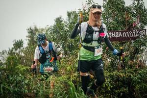 BIB: 
                            <button type="button" onclick="openModal(26335000)" class="btn btn-primary btn-sm float-right btn-popup" data-toggle="modal" data-target=".modal-high-quality">
                        <i class="fas fa-shopping-cart"></i> Add to Cart
                    </button>
                                            <button type="button" onclick="isThisMe(26335000, true)" class="btn btn-success btn-sm float-right btn-popup btn-isme hidden" data-toggle="tooltip" data-placement="bottom" title="นี่คือรูปของคุณใช่ไหม คลิกที่นี่เพื่อเอาเข้าอัลบั้ม">
                        <i class="fas fa-plus"></i> Add to album
                    </button>
                    <button type="button" onclick="isThisMe(26335000, false)" class="btn btn-warning btn-sm float-right btn-popup btn-isnotme hidden">
                        <i class="fas fa-ban"></i> Remove from album
                    </button>