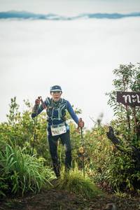 BIB: 
                            <button type="button" onclick="openModal(26325562)" class="btn btn-primary btn-sm float-right btn-popup" data-toggle="modal" data-target=".modal-high-quality">
                        <i class="fas fa-shopping-cart"></i> Add to Cart
                    </button>
                                            <button type="button" onclick="isThisMe(26325562, true)" class="btn btn-success btn-sm float-right btn-popup btn-isme hidden" data-toggle="tooltip" data-placement="bottom" title="นี่คือรูปของคุณใช่ไหม คลิกที่นี่เพื่อเอาเข้าอัลบั้ม">
                        <i class="fas fa-plus"></i> Add to album
                    </button>
                    <button type="button" onclick="isThisMe(26325562, false)" class="btn btn-warning btn-sm float-right btn-popup btn-isnotme hidden">
                        <i class="fas fa-ban"></i> Remove from album
                    </button>