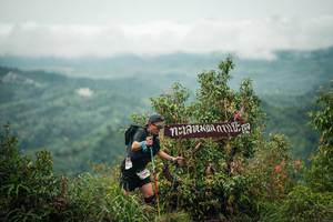 BIB: 
                            <button type="button" onclick="openModal(26336421)" class="btn btn-primary btn-sm float-right btn-popup" data-toggle="modal" data-target=".modal-high-quality">
                        <i class="fas fa-shopping-cart"></i> Add to Cart
                    </button>
                                            <button type="button" onclick="isThisMe(26336421, true)" class="btn btn-success btn-sm float-right btn-popup btn-isme hidden" data-toggle="tooltip" data-placement="bottom" title="นี่คือรูปของคุณใช่ไหม คลิกที่นี่เพื่อเอาเข้าอัลบั้ม">
                        <i class="fas fa-plus"></i> Add to album
                    </button>
                    <button type="button" onclick="isThisMe(26336421, false)" class="btn btn-warning btn-sm float-right btn-popup btn-isnotme hidden">
                        <i class="fas fa-ban"></i> Remove from album
                    </button>