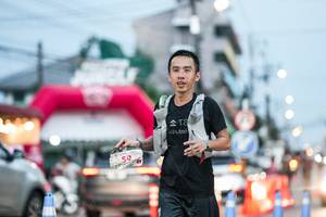 BIB: 
                            <button type="button" onclick="openModal(26314074)" class="btn btn-primary btn-sm float-right btn-popup" data-toggle="modal" data-target=".modal-high-quality">
                        <i class="fas fa-shopping-cart"></i> Add to Cart
                    </button>
                                            <button type="button" onclick="isThisMe(26314074, true)" class="btn btn-success btn-sm float-right btn-popup btn-isme hidden" data-toggle="tooltip" data-placement="bottom" title="นี่คือรูปของคุณใช่ไหม คลิกที่นี่เพื่อเอาเข้าอัลบั้ม">
                        <i class="fas fa-plus"></i> Add to album
                    </button>
                    <button type="button" onclick="isThisMe(26314074, false)" class="btn btn-warning btn-sm float-right btn-popup btn-isnotme hidden">
                        <i class="fas fa-ban"></i> Remove from album
                    </button>