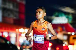 BIB: 
                            <button type="button" onclick="openModal(26315607)" class="btn btn-primary btn-sm float-right btn-popup" data-toggle="modal" data-target=".modal-high-quality">
                        <i class="fas fa-shopping-cart"></i> Add to Cart
                    </button>
                                            <button type="button" onclick="isThisMe(26315607, true)" class="btn btn-success btn-sm float-right btn-popup btn-isme hidden" data-toggle="tooltip" data-placement="bottom" title="นี่คือรูปของคุณใช่ไหม คลิกที่นี่เพื่อเอาเข้าอัลบั้ม">
                        <i class="fas fa-plus"></i> Add to album
                    </button>
                    <button type="button" onclick="isThisMe(26315607, false)" class="btn btn-warning btn-sm float-right btn-popup btn-isnotme hidden">
                        <i class="fas fa-ban"></i> Remove from album
                    </button>