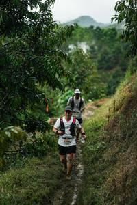 BIB: 
                            <button type="button" onclick="openModal(26313636)" class="btn btn-primary btn-sm float-right btn-popup" data-toggle="modal" data-target=".modal-high-quality">
                        <i class="fas fa-shopping-cart"></i> Add to Cart
                    </button>
                                            <button type="button" onclick="isThisMe(26313636, true)" class="btn btn-success btn-sm float-right btn-popup btn-isme hidden" data-toggle="tooltip" data-placement="bottom" title="นี่คือรูปของคุณใช่ไหม คลิกที่นี่เพื่อเอาเข้าอัลบั้ม">
                        <i class="fas fa-plus"></i> Add to album
                    </button>
                    <button type="button" onclick="isThisMe(26313636, false)" class="btn btn-warning btn-sm float-right btn-popup btn-isnotme hidden">
                        <i class="fas fa-ban"></i> Remove from album
                    </button>