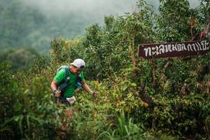 BIB: 
                            <button type="button" onclick="openModal(26335582)" class="btn btn-primary btn-sm float-right btn-popup" data-toggle="modal" data-target=".modal-high-quality">
                        <i class="fas fa-shopping-cart"></i> Add to Cart
                    </button>
                                            <button type="button" onclick="isThisMe(26335582, true)" class="btn btn-success btn-sm float-right btn-popup btn-isme hidden" data-toggle="tooltip" data-placement="bottom" title="นี่คือรูปของคุณใช่ไหม คลิกที่นี่เพื่อเอาเข้าอัลบั้ม">
                        <i class="fas fa-plus"></i> Add to album
                    </button>
                    <button type="button" onclick="isThisMe(26335582, false)" class="btn btn-warning btn-sm float-right btn-popup btn-isnotme hidden">
                        <i class="fas fa-ban"></i> Remove from album
                    </button>