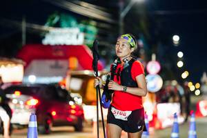 BIB: 
                            <button type="button" onclick="openModal(26315711)" class="btn btn-primary btn-sm float-right btn-popup" data-toggle="modal" data-target=".modal-high-quality">
                        <i class="fas fa-shopping-cart"></i> Add to Cart
                    </button>
                                            <button type="button" onclick="isThisMe(26315711, true)" class="btn btn-success btn-sm float-right btn-popup btn-isme hidden" data-toggle="tooltip" data-placement="bottom" title="นี่คือรูปของคุณใช่ไหม คลิกที่นี่เพื่อเอาเข้าอัลบั้ม">
                        <i class="fas fa-plus"></i> Add to album
                    </button>
                    <button type="button" onclick="isThisMe(26315711, false)" class="btn btn-warning btn-sm float-right btn-popup btn-isnotme hidden">
                        <i class="fas fa-ban"></i> Remove from album
                    </button>