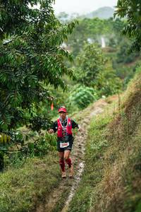 BIB: 
                            <button type="button" onclick="openModal(26313332)" class="btn btn-primary btn-sm float-right btn-popup" data-toggle="modal" data-target=".modal-high-quality">
                        <i class="fas fa-shopping-cart"></i> Add to Cart
                    </button>
                                            <button type="button" onclick="isThisMe(26313332, true)" class="btn btn-success btn-sm float-right btn-popup btn-isme hidden" data-toggle="tooltip" data-placement="bottom" title="นี่คือรูปของคุณใช่ไหม คลิกที่นี่เพื่อเอาเข้าอัลบั้ม">
                        <i class="fas fa-plus"></i> Add to album
                    </button>
                    <button type="button" onclick="isThisMe(26313332, false)" class="btn btn-warning btn-sm float-right btn-popup btn-isnotme hidden">
                        <i class="fas fa-ban"></i> Remove from album
                    </button>