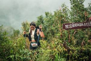 BIB: 
                            <button type="button" onclick="openModal(26335796)" class="btn btn-primary btn-sm float-right btn-popup" data-toggle="modal" data-target=".modal-high-quality">
                        <i class="fas fa-shopping-cart"></i> Add to Cart
                    </button>
                                            <button type="button" onclick="isThisMe(26335796, true)" class="btn btn-success btn-sm float-right btn-popup btn-isme hidden" data-toggle="tooltip" data-placement="bottom" title="นี่คือรูปของคุณใช่ไหม คลิกที่นี่เพื่อเอาเข้าอัลบั้ม">
                        <i class="fas fa-plus"></i> Add to album
                    </button>
                    <button type="button" onclick="isThisMe(26335796, false)" class="btn btn-warning btn-sm float-right btn-popup btn-isnotme hidden">
                        <i class="fas fa-ban"></i> Remove from album
                    </button>