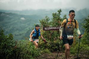 BIB: 
                            <button type="button" onclick="openModal(26336008)" class="btn btn-primary btn-sm float-right btn-popup" data-toggle="modal" data-target=".modal-high-quality">
                        <i class="fas fa-shopping-cart"></i> Add to Cart
                    </button>
                                            <button type="button" onclick="isThisMe(26336008, true)" class="btn btn-success btn-sm float-right btn-popup btn-isme hidden" data-toggle="tooltip" data-placement="bottom" title="นี่คือรูปของคุณใช่ไหม คลิกที่นี่เพื่อเอาเข้าอัลบั้ม">
                        <i class="fas fa-plus"></i> Add to album
                    </button>
                    <button type="button" onclick="isThisMe(26336008, false)" class="btn btn-warning btn-sm float-right btn-popup btn-isnotme hidden">
                        <i class="fas fa-ban"></i> Remove from album
                    </button>