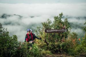 BIB: 
                            <button type="button" onclick="openModal(26330168)" class="btn btn-primary btn-sm float-right btn-popup" data-toggle="modal" data-target=".modal-high-quality">
                        <i class="fas fa-shopping-cart"></i> Add to Cart
                    </button>
                                            <button type="button" onclick="isThisMe(26330168, true)" class="btn btn-success btn-sm float-right btn-popup btn-isme hidden" data-toggle="tooltip" data-placement="bottom" title="นี่คือรูปของคุณใช่ไหม คลิกที่นี่เพื่อเอาเข้าอัลบั้ม">
                        <i class="fas fa-plus"></i> Add to album
                    </button>
                    <button type="button" onclick="isThisMe(26330168, false)" class="btn btn-warning btn-sm float-right btn-popup btn-isnotme hidden">
                        <i class="fas fa-ban"></i> Remove from album
                    </button>