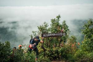 BIB: 
                            <button type="button" onclick="openModal(26332002)" class="btn btn-primary btn-sm float-right btn-popup" data-toggle="modal" data-target=".modal-high-quality">
                        <i class="fas fa-shopping-cart"></i> Add to Cart
                    </button>
                                            <button type="button" onclick="isThisMe(26332002, true)" class="btn btn-success btn-sm float-right btn-popup btn-isme hidden" data-toggle="tooltip" data-placement="bottom" title="นี่คือรูปของคุณใช่ไหม คลิกที่นี่เพื่อเอาเข้าอัลบั้ม">
                        <i class="fas fa-plus"></i> Add to album
                    </button>
                    <button type="button" onclick="isThisMe(26332002, false)" class="btn btn-warning btn-sm float-right btn-popup btn-isnotme hidden">
                        <i class="fas fa-ban"></i> Remove from album
                    </button>