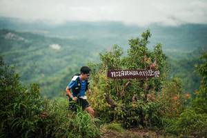 BIB: 
                            <button type="button" onclick="openModal(26307266)" class="btn btn-primary btn-sm float-right btn-popup" data-toggle="modal" data-target=".modal-high-quality">
                        <i class="fas fa-shopping-cart"></i> Add to Cart
                    </button>
                                            <button type="button" onclick="isThisMe(26307266, true)" class="btn btn-success btn-sm float-right btn-popup btn-isme hidden" data-toggle="tooltip" data-placement="bottom" title="นี่คือรูปของคุณใช่ไหม คลิกที่นี่เพื่อเอาเข้าอัลบั้ม">
                        <i class="fas fa-plus"></i> Add to album
                    </button>
                    <button type="button" onclick="isThisMe(26307266, false)" class="btn btn-warning btn-sm float-right btn-popup btn-isnotme hidden">
                        <i class="fas fa-ban"></i> Remove from album
                    </button>