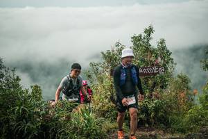 BIB: 
                            <button type="button" onclick="openModal(26332384)" class="btn btn-primary btn-sm float-right btn-popup" data-toggle="modal" data-target=".modal-high-quality">
                        <i class="fas fa-shopping-cart"></i> Add to Cart
                    </button>
                                            <button type="button" onclick="isThisMe(26332384, true)" class="btn btn-success btn-sm float-right btn-popup btn-isme hidden" data-toggle="tooltip" data-placement="bottom" title="นี่คือรูปของคุณใช่ไหม คลิกที่นี่เพื่อเอาเข้าอัลบั้ม">
                        <i class="fas fa-plus"></i> Add to album
                    </button>
                    <button type="button" onclick="isThisMe(26332384, false)" class="btn btn-warning btn-sm float-right btn-popup btn-isnotme hidden">
                        <i class="fas fa-ban"></i> Remove from album
                    </button>