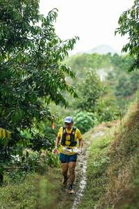 BIB: 
                            <button type="button" onclick="openModal(26311454)" class="btn btn-primary btn-sm float-right btn-popup" data-toggle="modal" data-target=".modal-high-quality">
                        <i class="fas fa-shopping-cart"></i> Add to Cart
                    </button>
                                            <button type="button" onclick="isThisMe(26311454, true)" class="btn btn-success btn-sm float-right btn-popup btn-isme hidden" data-toggle="tooltip" data-placement="bottom" title="นี่คือรูปของคุณใช่ไหม คลิกที่นี่เพื่อเอาเข้าอัลบั้ม">
                        <i class="fas fa-plus"></i> Add to album
                    </button>
                    <button type="button" onclick="isThisMe(26311454, false)" class="btn btn-warning btn-sm float-right btn-popup btn-isnotme hidden">
                        <i class="fas fa-ban"></i> Remove from album
                    </button>