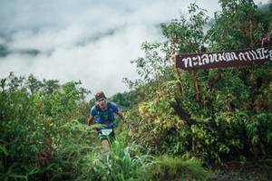 BIB: 
                            <button type="button" onclick="openModal(26319598)" class="btn btn-primary btn-sm float-right btn-popup" data-toggle="modal" data-target=".modal-high-quality">
                        <i class="fas fa-shopping-cart"></i> Add to Cart
                    </button>
                                            <button type="button" onclick="isThisMe(26319598, true)" class="btn btn-success btn-sm float-right btn-popup btn-isme hidden" data-toggle="tooltip" data-placement="bottom" title="นี่คือรูปของคุณใช่ไหม คลิกที่นี่เพื่อเอาเข้าอัลบั้ม">
                        <i class="fas fa-plus"></i> Add to album
                    </button>
                    <button type="button" onclick="isThisMe(26319598, false)" class="btn btn-warning btn-sm float-right btn-popup btn-isnotme hidden">
                        <i class="fas fa-ban"></i> Remove from album
                    </button>