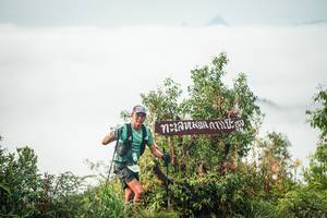 BIB: 
                            <button type="button" onclick="openModal(26325737)" class="btn btn-primary btn-sm float-right btn-popup" data-toggle="modal" data-target=".modal-high-quality">
                        <i class="fas fa-shopping-cart"></i> Add to Cart
                    </button>
                                            <button type="button" onclick="isThisMe(26325737, true)" class="btn btn-success btn-sm float-right btn-popup btn-isme hidden" data-toggle="tooltip" data-placement="bottom" title="นี่คือรูปของคุณใช่ไหม คลิกที่นี่เพื่อเอาเข้าอัลบั้ม">
                        <i class="fas fa-plus"></i> Add to album
                    </button>
                    <button type="button" onclick="isThisMe(26325737, false)" class="btn btn-warning btn-sm float-right btn-popup btn-isnotme hidden">
                        <i class="fas fa-ban"></i> Remove from album
                    </button>