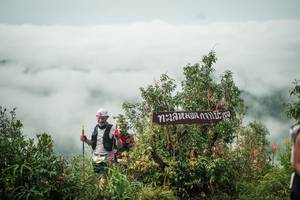 BIB: 
                            <button type="button" onclick="openModal(26329812)" class="btn btn-primary btn-sm float-right btn-popup" data-toggle="modal" data-target=".modal-high-quality">
                        <i class="fas fa-shopping-cart"></i> Add to Cart
                    </button>
                                            <button type="button" onclick="isThisMe(26329812, true)" class="btn btn-success btn-sm float-right btn-popup btn-isme hidden" data-toggle="tooltip" data-placement="bottom" title="นี่คือรูปของคุณใช่ไหม คลิกที่นี่เพื่อเอาเข้าอัลบั้ม">
                        <i class="fas fa-plus"></i> Add to album
                    </button>
                    <button type="button" onclick="isThisMe(26329812, false)" class="btn btn-warning btn-sm float-right btn-popup btn-isnotme hidden">
                        <i class="fas fa-ban"></i> Remove from album
                    </button>