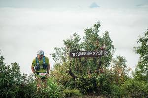 BIB: 
                            <button type="button" onclick="openModal(26326684)" class="btn btn-primary btn-sm float-right btn-popup" data-toggle="modal" data-target=".modal-high-quality">
                        <i class="fas fa-shopping-cart"></i> Add to Cart
                    </button>
                                            <button type="button" onclick="isThisMe(26326684, true)" class="btn btn-success btn-sm float-right btn-popup btn-isme hidden" data-toggle="tooltip" data-placement="bottom" title="นี่คือรูปของคุณใช่ไหม คลิกที่นี่เพื่อเอาเข้าอัลบั้ม">
                        <i class="fas fa-plus"></i> Add to album
                    </button>
                    <button type="button" onclick="isThisMe(26326684, false)" class="btn btn-warning btn-sm float-right btn-popup btn-isnotme hidden">
                        <i class="fas fa-ban"></i> Remove from album
                    </button>