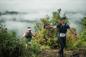 BIB: 
                            <button type="button" onclick="openModal(26330397)" class="btn btn-primary btn-sm float-right btn-popup" data-toggle="modal" data-target=".modal-high-quality">
                        <i class="fas fa-shopping-cart"></i> Add to Cart
                    </button>
                                            <button type="button" onclick="isThisMe(26330397, true)" class="btn btn-success btn-sm float-right btn-popup btn-isme hidden" data-toggle="tooltip" data-placement="bottom" title="นี่คือรูปของคุณใช่ไหม คลิกที่นี่เพื่อเอาเข้าอัลบั้ม">
                        <i class="fas fa-plus"></i> Add to album
                    </button>
                    <button type="button" onclick="isThisMe(26330397, false)" class="btn btn-warning btn-sm float-right btn-popup btn-isnotme hidden">
                        <i class="fas fa-ban"></i> Remove from album
                    </button>