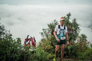 BIB: 
                            <button type="button" onclick="openModal(26328671)" class="btn btn-primary btn-sm float-right btn-popup" data-toggle="modal" data-target=".modal-high-quality">
                        <i class="fas fa-shopping-cart"></i> Add to Cart
                    </button>
                                            <button type="button" onclick="isThisMe(26328671, true)" class="btn btn-success btn-sm float-right btn-popup btn-isme hidden" data-toggle="tooltip" data-placement="bottom" title="นี่คือรูปของคุณใช่ไหม คลิกที่นี่เพื่อเอาเข้าอัลบั้ม">
                        <i class="fas fa-plus"></i> Add to album
                    </button>
                    <button type="button" onclick="isThisMe(26328671, false)" class="btn btn-warning btn-sm float-right btn-popup btn-isnotme hidden">
                        <i class="fas fa-ban"></i> Remove from album
                    </button>