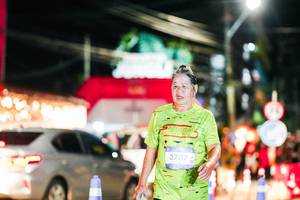 BIB: 
                            <button type="button" onclick="openModal(26322534)" class="btn btn-primary btn-sm float-right btn-popup" data-toggle="modal" data-target=".modal-high-quality">
                        <i class="fas fa-shopping-cart"></i> Add to Cart
                    </button>
                                            <button type="button" onclick="isThisMe(26322534, true)" class="btn btn-success btn-sm float-right btn-popup btn-isme hidden" data-toggle="tooltip" data-placement="bottom" title="นี่คือรูปของคุณใช่ไหม คลิกที่นี่เพื่อเอาเข้าอัลบั้ม">
                        <i class="fas fa-plus"></i> Add to album
                    </button>
                    <button type="button" onclick="isThisMe(26322534, false)" class="btn btn-warning btn-sm float-right btn-popup btn-isnotme hidden">
                        <i class="fas fa-ban"></i> Remove from album
                    </button>