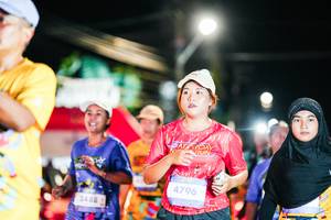 BIB: 
                            <button type="button" onclick="openModal(26321613)" class="btn btn-primary btn-sm float-right btn-popup" data-toggle="modal" data-target=".modal-high-quality">
                        <i class="fas fa-shopping-cart"></i> Add to Cart
                    </button>
                                            <button type="button" onclick="isThisMe(26321613, true)" class="btn btn-success btn-sm float-right btn-popup btn-isme hidden" data-toggle="tooltip" data-placement="bottom" title="นี่คือรูปของคุณใช่ไหม คลิกที่นี่เพื่อเอาเข้าอัลบั้ม">
                        <i class="fas fa-plus"></i> Add to album
                    </button>
                    <button type="button" onclick="isThisMe(26321613, false)" class="btn btn-warning btn-sm float-right btn-popup btn-isnotme hidden">
                        <i class="fas fa-ban"></i> Remove from album
                    </button>