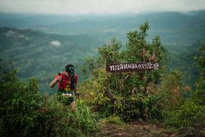 BIB: 
                            <button type="button" onclick="openModal(26307952)" class="btn btn-primary btn-sm float-right btn-popup" data-toggle="modal" data-target=".modal-high-quality">
                        <i class="fas fa-shopping-cart"></i> Add to Cart
                    </button>
                                            <button type="button" onclick="isThisMe(26307952, true)" class="btn btn-success btn-sm float-right btn-popup btn-isme hidden" data-toggle="tooltip" data-placement="bottom" title="นี่คือรูปของคุณใช่ไหม คลิกที่นี่เพื่อเอาเข้าอัลบั้ม">
                        <i class="fas fa-plus"></i> Add to album
                    </button>
                    <button type="button" onclick="isThisMe(26307952, false)" class="btn btn-warning btn-sm float-right btn-popup btn-isnotme hidden">
                        <i class="fas fa-ban"></i> Remove from album
                    </button>