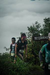 BIB: 
                            <button type="button" onclick="openModal(26325087)" class="btn btn-primary btn-sm float-right btn-popup" data-toggle="modal" data-target=".modal-high-quality">
                        <i class="fas fa-shopping-cart"></i> Add to Cart
                    </button>
                                            <button type="button" onclick="isThisMe(26325087, true)" class="btn btn-success btn-sm float-right btn-popup btn-isme hidden" data-toggle="tooltip" data-placement="bottom" title="นี่คือรูปของคุณใช่ไหม คลิกที่นี่เพื่อเอาเข้าอัลบั้ม">
                        <i class="fas fa-plus"></i> Add to album
                    </button>
                    <button type="button" onclick="isThisMe(26325087, false)" class="btn btn-warning btn-sm float-right btn-popup btn-isnotme hidden">
                        <i class="fas fa-ban"></i> Remove from album
                    </button>