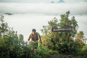 BIB: 
                            <button type="button" onclick="openModal(26323337)" class="btn btn-primary btn-sm float-right btn-popup" data-toggle="modal" data-target=".modal-high-quality">
                        <i class="fas fa-shopping-cart"></i> Add to Cart
                    </button>
                                            <button type="button" onclick="isThisMe(26323337, true)" class="btn btn-success btn-sm float-right btn-popup btn-isme hidden" data-toggle="tooltip" data-placement="bottom" title="นี่คือรูปของคุณใช่ไหม คลิกที่นี่เพื่อเอาเข้าอัลบั้ม">
                        <i class="fas fa-plus"></i> Add to album
                    </button>
                    <button type="button" onclick="isThisMe(26323337, false)" class="btn btn-warning btn-sm float-right btn-popup btn-isnotme hidden">
                        <i class="fas fa-ban"></i> Remove from album
                    </button>