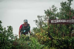 BIB: 
                            <button type="button" onclick="openModal(26325366)" class="btn btn-primary btn-sm float-right btn-popup" data-toggle="modal" data-target=".modal-high-quality">
                        <i class="fas fa-shopping-cart"></i> Add to Cart
                    </button>
                                            <button type="button" onclick="isThisMe(26325366, true)" class="btn btn-success btn-sm float-right btn-popup btn-isme hidden" data-toggle="tooltip" data-placement="bottom" title="นี่คือรูปของคุณใช่ไหม คลิกที่นี่เพื่อเอาเข้าอัลบั้ม">
                        <i class="fas fa-plus"></i> Add to album
                    </button>
                    <button type="button" onclick="isThisMe(26325366, false)" class="btn btn-warning btn-sm float-right btn-popup btn-isnotme hidden">
                        <i class="fas fa-ban"></i> Remove from album
                    </button>