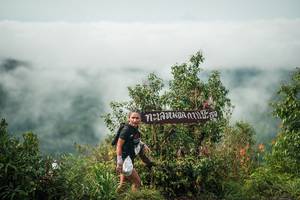 BIB: 
                            <button type="button" onclick="openModal(26331910)" class="btn btn-primary btn-sm float-right btn-popup" data-toggle="modal" data-target=".modal-high-quality">
                        <i class="fas fa-shopping-cart"></i> Add to Cart
                    </button>
                                            <button type="button" onclick="isThisMe(26331910, true)" class="btn btn-success btn-sm float-right btn-popup btn-isme hidden" data-toggle="tooltip" data-placement="bottom" title="นี่คือรูปของคุณใช่ไหม คลิกที่นี่เพื่อเอาเข้าอัลบั้ม">
                        <i class="fas fa-plus"></i> Add to album
                    </button>
                    <button type="button" onclick="isThisMe(26331910, false)" class="btn btn-warning btn-sm float-right btn-popup btn-isnotme hidden">
                        <i class="fas fa-ban"></i> Remove from album
                    </button>