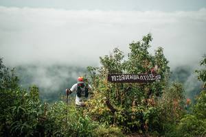 BIB: 
                            <button type="button" onclick="openModal(26333417)" class="btn btn-primary btn-sm float-right btn-popup" data-toggle="modal" data-target=".modal-high-quality">
                        <i class="fas fa-shopping-cart"></i> Add to Cart
                    </button>
                                            <button type="button" onclick="isThisMe(26333417, true)" class="btn btn-success btn-sm float-right btn-popup btn-isme hidden" data-toggle="tooltip" data-placement="bottom" title="นี่คือรูปของคุณใช่ไหม คลิกที่นี่เพื่อเอาเข้าอัลบั้ม">
                        <i class="fas fa-plus"></i> Add to album
                    </button>
                    <button type="button" onclick="isThisMe(26333417, false)" class="btn btn-warning btn-sm float-right btn-popup btn-isnotme hidden">
                        <i class="fas fa-ban"></i> Remove from album
                    </button>