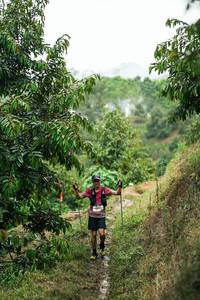 BIB: 
                            <button type="button" onclick="openModal(26312960)" class="btn btn-primary btn-sm float-right btn-popup" data-toggle="modal" data-target=".modal-high-quality">
                        <i class="fas fa-shopping-cart"></i> Add to Cart
                    </button>
                                            <button type="button" onclick="isThisMe(26312960, true)" class="btn btn-success btn-sm float-right btn-popup btn-isme hidden" data-toggle="tooltip" data-placement="bottom" title="นี่คือรูปของคุณใช่ไหม คลิกที่นี่เพื่อเอาเข้าอัลบั้ม">
                        <i class="fas fa-plus"></i> Add to album
                    </button>
                    <button type="button" onclick="isThisMe(26312960, false)" class="btn btn-warning btn-sm float-right btn-popup btn-isnotme hidden">
                        <i class="fas fa-ban"></i> Remove from album
                    </button>