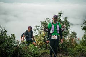 BIB: 
                            <button type="button" onclick="openModal(26328750)" class="btn btn-primary btn-sm float-right btn-popup" data-toggle="modal" data-target=".modal-high-quality">
                        <i class="fas fa-shopping-cart"></i> Add to Cart
                    </button>
                                            <button type="button" onclick="isThisMe(26328750, true)" class="btn btn-success btn-sm float-right btn-popup btn-isme hidden" data-toggle="tooltip" data-placement="bottom" title="นี่คือรูปของคุณใช่ไหม คลิกที่นี่เพื่อเอาเข้าอัลบั้ม">
                        <i class="fas fa-plus"></i> Add to album
                    </button>
                    <button type="button" onclick="isThisMe(26328750, false)" class="btn btn-warning btn-sm float-right btn-popup btn-isnotme hidden">
                        <i class="fas fa-ban"></i> Remove from album
                    </button>