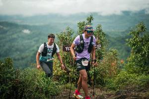 BIB: 
                            <button type="button" onclick="openModal(26336516)" class="btn btn-primary btn-sm float-right btn-popup" data-toggle="modal" data-target=".modal-high-quality">
                        <i class="fas fa-shopping-cart"></i> Add to Cart
                    </button>
                                            <button type="button" onclick="isThisMe(26336516, true)" class="btn btn-success btn-sm float-right btn-popup btn-isme hidden" data-toggle="tooltip" data-placement="bottom" title="นี่คือรูปของคุณใช่ไหม คลิกที่นี่เพื่อเอาเข้าอัลบั้ม">
                        <i class="fas fa-plus"></i> Add to album
                    </button>
                    <button type="button" onclick="isThisMe(26336516, false)" class="btn btn-warning btn-sm float-right btn-popup btn-isnotme hidden">
                        <i class="fas fa-ban"></i> Remove from album
                    </button>