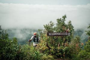 BIB: 
                            <button type="button" onclick="openModal(26333416)" class="btn btn-primary btn-sm float-right btn-popup" data-toggle="modal" data-target=".modal-high-quality">
                        <i class="fas fa-shopping-cart"></i> Add to Cart
                    </button>
                                            <button type="button" onclick="isThisMe(26333416, true)" class="btn btn-success btn-sm float-right btn-popup btn-isme hidden" data-toggle="tooltip" data-placement="bottom" title="นี่คือรูปของคุณใช่ไหม คลิกที่นี่เพื่อเอาเข้าอัลบั้ม">
                        <i class="fas fa-plus"></i> Add to album
                    </button>
                    <button type="button" onclick="isThisMe(26333416, false)" class="btn btn-warning btn-sm float-right btn-popup btn-isnotme hidden">
                        <i class="fas fa-ban"></i> Remove from album
                    </button>