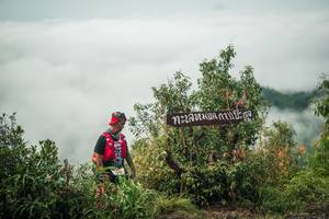 BIB: 
                            <button type="button" onclick="openModal(26329198)" class="btn btn-primary btn-sm float-right btn-popup" data-toggle="modal" data-target=".modal-high-quality">
                        <i class="fas fa-shopping-cart"></i> Add to Cart
                    </button>
                                            <button type="button" onclick="isThisMe(26329198, true)" class="btn btn-success btn-sm float-right btn-popup btn-isme hidden" data-toggle="tooltip" data-placement="bottom" title="นี่คือรูปของคุณใช่ไหม คลิกที่นี่เพื่อเอาเข้าอัลบั้ม">
                        <i class="fas fa-plus"></i> Add to album
                    </button>
                    <button type="button" onclick="isThisMe(26329198, false)" class="btn btn-warning btn-sm float-right btn-popup btn-isnotme hidden">
                        <i class="fas fa-ban"></i> Remove from album
                    </button>