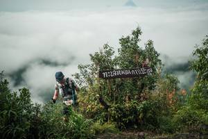 BIB: 
                            <button type="button" onclick="openModal(26327754)" class="btn btn-primary btn-sm float-right btn-popup" data-toggle="modal" data-target=".modal-high-quality">
                        <i class="fas fa-shopping-cart"></i> Add to Cart
                    </button>
                                            <button type="button" onclick="isThisMe(26327754, true)" class="btn btn-success btn-sm float-right btn-popup btn-isme hidden" data-toggle="tooltip" data-placement="bottom" title="นี่คือรูปของคุณใช่ไหม คลิกที่นี่เพื่อเอาเข้าอัลบั้ม">
                        <i class="fas fa-plus"></i> Add to album
                    </button>
                    <button type="button" onclick="isThisMe(26327754, false)" class="btn btn-warning btn-sm float-right btn-popup btn-isnotme hidden">
                        <i class="fas fa-ban"></i> Remove from album
                    </button>