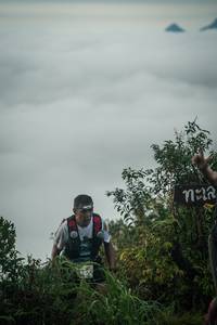 BIB: 
                            <button type="button" onclick="openModal(26325107)" class="btn btn-primary btn-sm float-right btn-popup" data-toggle="modal" data-target=".modal-high-quality">
                        <i class="fas fa-shopping-cart"></i> Add to Cart
                    </button>
                                            <button type="button" onclick="isThisMe(26325107, true)" class="btn btn-success btn-sm float-right btn-popup btn-isme hidden" data-toggle="tooltip" data-placement="bottom" title="นี่คือรูปของคุณใช่ไหม คลิกที่นี่เพื่อเอาเข้าอัลบั้ม">
                        <i class="fas fa-plus"></i> Add to album
                    </button>
                    <button type="button" onclick="isThisMe(26325107, false)" class="btn btn-warning btn-sm float-right btn-popup btn-isnotme hidden">
                        <i class="fas fa-ban"></i> Remove from album
                    </button>