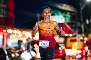 BIB: 
                            <button type="button" onclick="openModal(26315668)" class="btn btn-primary btn-sm float-right btn-popup" data-toggle="modal" data-target=".modal-high-quality">
                        <i class="fas fa-shopping-cart"></i> Add to Cart
                    </button>
                                            <button type="button" onclick="isThisMe(26315668, true)" class="btn btn-success btn-sm float-right btn-popup btn-isme hidden" data-toggle="tooltip" data-placement="bottom" title="นี่คือรูปของคุณใช่ไหม คลิกที่นี่เพื่อเอาเข้าอัลบั้ม">
                        <i class="fas fa-plus"></i> Add to album
                    </button>
                    <button type="button" onclick="isThisMe(26315668, false)" class="btn btn-warning btn-sm float-right btn-popup btn-isnotme hidden">
                        <i class="fas fa-ban"></i> Remove from album
                    </button>