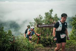 BIB: 
                            <button type="button" onclick="openModal(26332319)" class="btn btn-primary btn-sm float-right btn-popup" data-toggle="modal" data-target=".modal-high-quality">
                        <i class="fas fa-shopping-cart"></i> Add to Cart
                    </button>
                                            <button type="button" onclick="isThisMe(26332319, true)" class="btn btn-success btn-sm float-right btn-popup btn-isme hidden" data-toggle="tooltip" data-placement="bottom" title="นี่คือรูปของคุณใช่ไหม คลิกที่นี่เพื่อเอาเข้าอัลบั้ม">
                        <i class="fas fa-plus"></i> Add to album
                    </button>
                    <button type="button" onclick="isThisMe(26332319, false)" class="btn btn-warning btn-sm float-right btn-popup btn-isnotme hidden">
                        <i class="fas fa-ban"></i> Remove from album
                    </button>