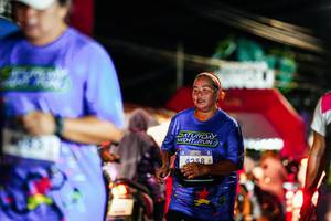 BIB: 
                            <button type="button" onclick="openModal(26317950)" class="btn btn-primary btn-sm float-right btn-popup" data-toggle="modal" data-target=".modal-high-quality">
                        <i class="fas fa-shopping-cart"></i> Add to Cart
                    </button>
                                            <button type="button" onclick="isThisMe(26317950, true)" class="btn btn-success btn-sm float-right btn-popup btn-isme hidden" data-toggle="tooltip" data-placement="bottom" title="นี่คือรูปของคุณใช่ไหม คลิกที่นี่เพื่อเอาเข้าอัลบั้ม">
                        <i class="fas fa-plus"></i> Add to album
                    </button>
                    <button type="button" onclick="isThisMe(26317950, false)" class="btn btn-warning btn-sm float-right btn-popup btn-isnotme hidden">
                        <i class="fas fa-ban"></i> Remove from album
                    </button>