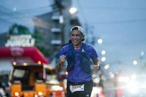 BIB: 
                            <button type="button" onclick="openModal(26314581)" class="btn btn-primary btn-sm float-right btn-popup" data-toggle="modal" data-target=".modal-high-quality">
                        <i class="fas fa-shopping-cart"></i> Add to Cart
                    </button>
                                            <button type="button" onclick="isThisMe(26314581, true)" class="btn btn-success btn-sm float-right btn-popup btn-isme hidden" data-toggle="tooltip" data-placement="bottom" title="นี่คือรูปของคุณใช่ไหม คลิกที่นี่เพื่อเอาเข้าอัลบั้ม">
                        <i class="fas fa-plus"></i> Add to album
                    </button>
                    <button type="button" onclick="isThisMe(26314581, false)" class="btn btn-warning btn-sm float-right btn-popup btn-isnotme hidden">
                        <i class="fas fa-ban"></i> Remove from album
                    </button>