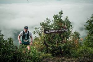 BIB: 
                            <button type="button" onclick="openModal(26328051)" class="btn btn-primary btn-sm float-right btn-popup" data-toggle="modal" data-target=".modal-high-quality">
                        <i class="fas fa-shopping-cart"></i> Add to Cart
                    </button>
                                            <button type="button" onclick="isThisMe(26328051, true)" class="btn btn-success btn-sm float-right btn-popup btn-isme hidden" data-toggle="tooltip" data-placement="bottom" title="นี่คือรูปของคุณใช่ไหม คลิกที่นี่เพื่อเอาเข้าอัลบั้ม">
                        <i class="fas fa-plus"></i> Add to album
                    </button>
                    <button type="button" onclick="isThisMe(26328051, false)" class="btn btn-warning btn-sm float-right btn-popup btn-isnotme hidden">
                        <i class="fas fa-ban"></i> Remove from album
                    </button>