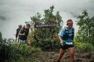 BIB: 
                            <button type="button" onclick="openModal(26328309)" class="btn btn-primary btn-sm float-right btn-popup" data-toggle="modal" data-target=".modal-high-quality">
                        <i class="fas fa-shopping-cart"></i> Add to Cart
                    </button>
                                            <button type="button" onclick="isThisMe(26328309, true)" class="btn btn-success btn-sm float-right btn-popup btn-isme hidden" data-toggle="tooltip" data-placement="bottom" title="นี่คือรูปของคุณใช่ไหม คลิกที่นี่เพื่อเอาเข้าอัลบั้ม">
                        <i class="fas fa-plus"></i> Add to album
                    </button>
                    <button type="button" onclick="isThisMe(26328309, false)" class="btn btn-warning btn-sm float-right btn-popup btn-isnotme hidden">
                        <i class="fas fa-ban"></i> Remove from album
                    </button>