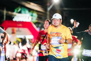 BIB: 
                            <button type="button" onclick="openModal(26319272)" class="btn btn-primary btn-sm float-right btn-popup" data-toggle="modal" data-target=".modal-high-quality">
                        <i class="fas fa-shopping-cart"></i> Add to Cart
                    </button>
                                            <button type="button" onclick="isThisMe(26319272, true)" class="btn btn-success btn-sm float-right btn-popup btn-isme hidden" data-toggle="tooltip" data-placement="bottom" title="นี่คือรูปของคุณใช่ไหม คลิกที่นี่เพื่อเอาเข้าอัลบั้ม">
                        <i class="fas fa-plus"></i> Add to album
                    </button>
                    <button type="button" onclick="isThisMe(26319272, false)" class="btn btn-warning btn-sm float-right btn-popup btn-isnotme hidden">
                        <i class="fas fa-ban"></i> Remove from album
                    </button>