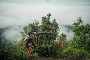 BIB: 
                            <button type="button" onclick="openModal(26327888)" class="btn btn-primary btn-sm float-right btn-popup" data-toggle="modal" data-target=".modal-high-quality">
                        <i class="fas fa-shopping-cart"></i> Add to Cart
                    </button>
                                            <button type="button" onclick="isThisMe(26327888, true)" class="btn btn-success btn-sm float-right btn-popup btn-isme hidden" data-toggle="tooltip" data-placement="bottom" title="นี่คือรูปของคุณใช่ไหม คลิกที่นี่เพื่อเอาเข้าอัลบั้ม">
                        <i class="fas fa-plus"></i> Add to album
                    </button>
                    <button type="button" onclick="isThisMe(26327888, false)" class="btn btn-warning btn-sm float-right btn-popup btn-isnotme hidden">
                        <i class="fas fa-ban"></i> Remove from album
                    </button>